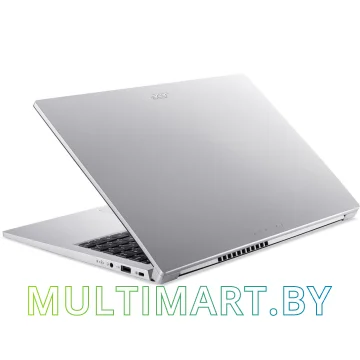 Ноутбук Acer Aspire Lite AL15-33P-C0P8 (NX.D2MCD.002) картинка 9